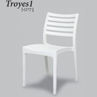 ソレイユシリーズ　　　　　　　　　              商品名：トロワ１