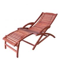 １１－６２５－３　サンラウンジャー