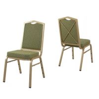 11-524-2 レセプションチェア