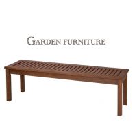 ベンチ　１１－６２５－２