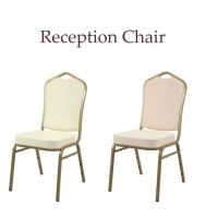 レセプションチェア　１１－５２５－２