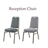 レセプションチェア　１１－５２５－５