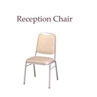 レセプションチェア　１１－５２６－１　国産品