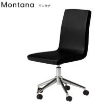 ローレンスチェア　キャスター脚　限定張地価格