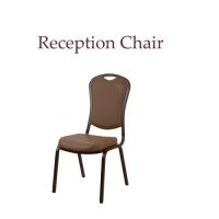 レセプションチェア　　　　　　　　１１－５２５－４