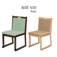 加賀４３０　張地Bランク