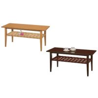 リビングテーブル