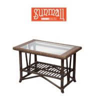 サンモールENSHITU　１１－５８８－１３