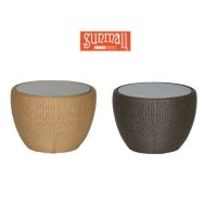 サンモールENSHITU　１１－５９４－２