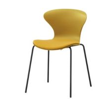 エア　シートパット付き　パット張地限定