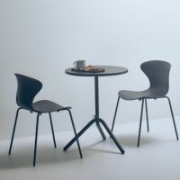 エア　シートパット無し　カラー５色より選択