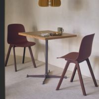 ロリア アウトドア製品 カラー5色より選択