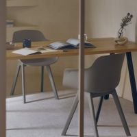 ロリアアームチェア　ＰＰ脚　アウトドア製品　カラー５色より選択