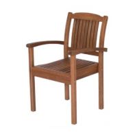 アームチェア　１１－６２２－１