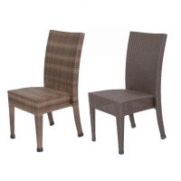 コルナスチェア