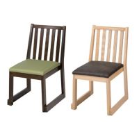 凛　       国産品