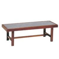 和風べンチ　１１－１７０－２２