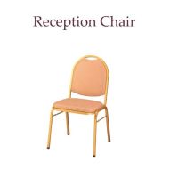 レセプションチェア　１１－５２６－６