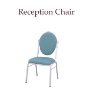 レセプションチェア　　　　　　　　　　　　１１－５２８－５