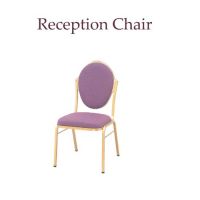 レセプションチェア　　　　　　　　　　１１－５２８－６