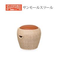 オーブスツール　　　　　　　　　　１１－３５８－５K