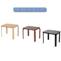 テーブル　１１－５８７－１・２・３