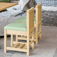 宇陀　うだ椅子　表示価格Aランク