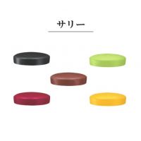サリー　既製品シート