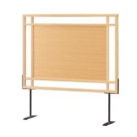 衝立６１８０・８１・８２・９１２７