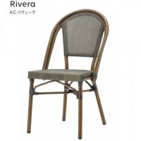 ＫＣ‐リヴェーラ（Rivera）　屋外対応製品