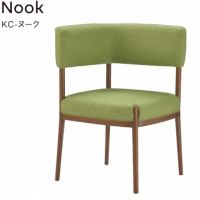 ＫＣー　ヌーク（Ｎook）　表示価格Ａランク
