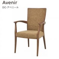 ＤＣーアベニール（Avenir）張地ランクAにての価格