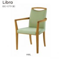 ＤＣ－リブラ（Libra）張地ランクAにての価格