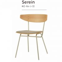 KC-セレン　I　表示価格Aランク