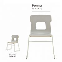 KCーぺンナ【Ｉ】