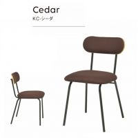 ＫＣ-シーダ　表示価格Ａランク