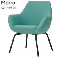 KC‐マイラ (VI) Maira 張地Aランクの価格