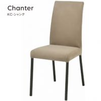 KC‐シャンテ Chanter 張地Aランクの価格