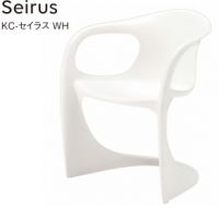 KCーセイラス SeIrus ABS樹脂成型品