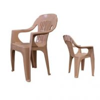 12－358－6チェア