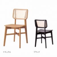 プライボン　　ポリエチレン樹脂ピ―ル編み