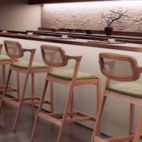 エルボンヌS　表示価格Zランク