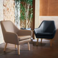 エドモンド既製品