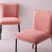 ソフテッド表示価格Aランク