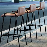 シリットS　表示価格Aランク