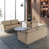 マチグルット　既製品　Ｌ