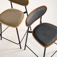 エースプロS【既製品】