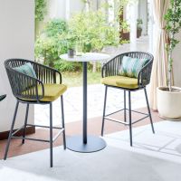 スティングルS　別張品　表示価格Aランク