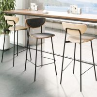 エースプロS　別張品　表示価格Aランク