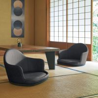 野尻【既製品】